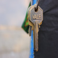 Huur of verhuur eenvoudig een woning
