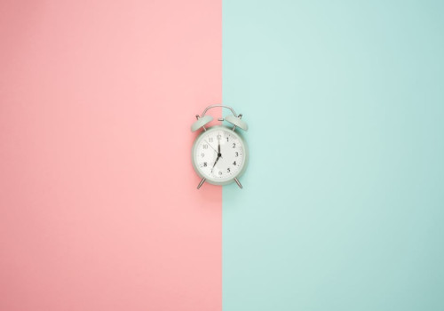 Zo kies je de juiste kleurencombinaties voor je interieur