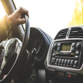 Reken zorgvuldig uit hoeveel BPM je moet afdragen bij de invoer van een auto