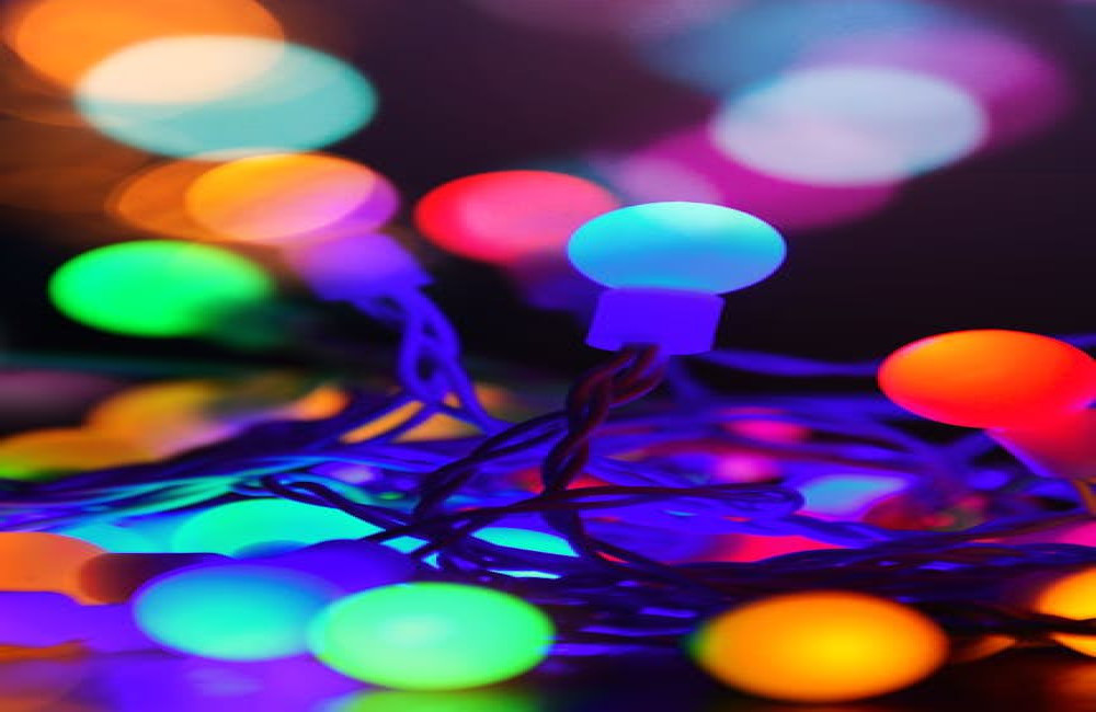 Welke kleuren maken een ruimte groter? Slimme tips voor een ruimtelijk effect