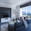 Wat is woonstijl Japandi en hoe pas je het toe in je interieur?