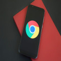 Beter scoren in Google dankzij een zoekmachine optimalisatie bureau