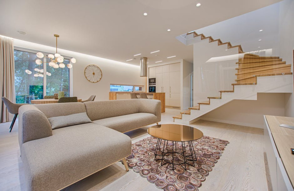 Wat is een dressoir en hoe gebruik je het in je interieur?