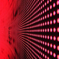Wat is een lichtplan en waarom is het zo belangrijk in je interieur?