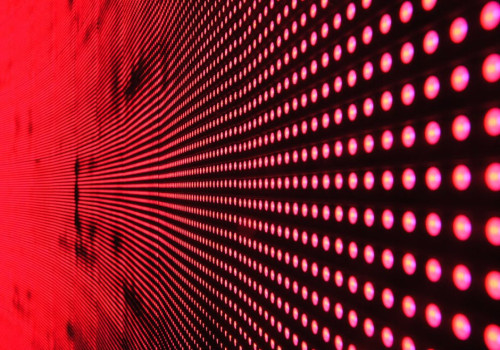 Wat is een lichtplan en waarom is het zo belangrijk in je interieur?