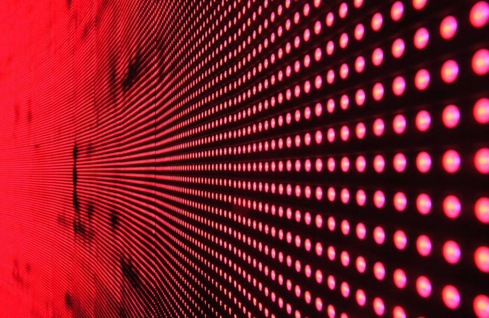 Wat is een lichtplan en waarom is het zo belangrijk in je interieur?