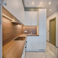 Wat betekent een ensuite en hoe pas je deze stijl toe in je interieur?