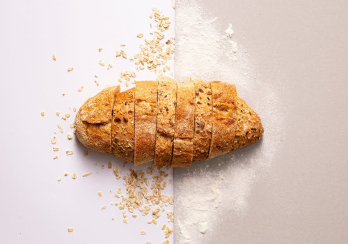 Wat je moet weten over het bedrukken van broodtrommels