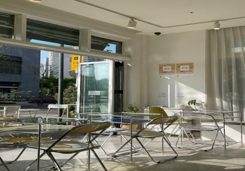 Hoe style je de Fatboy Original zitzak zodat hij perfect past in je woonkamerinterieur