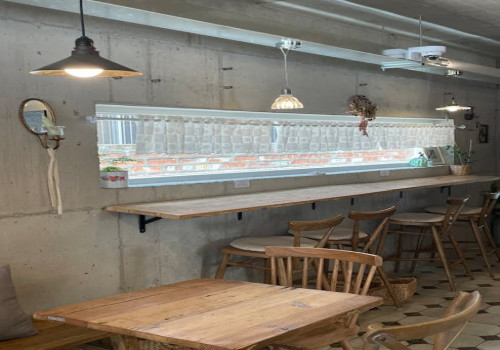 Hoe style je de Ferm Living Plant Box in je woonkamer voor meer sfeer en opbergruimte