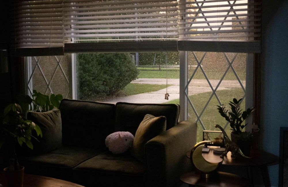 Welke luchtvochtigheid is ideaal in huis in de winter en wat doe je onder 40 procent