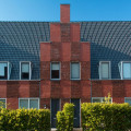 Verwarmen zonder cv-ketel: is jouw woning daar al klaar voor?