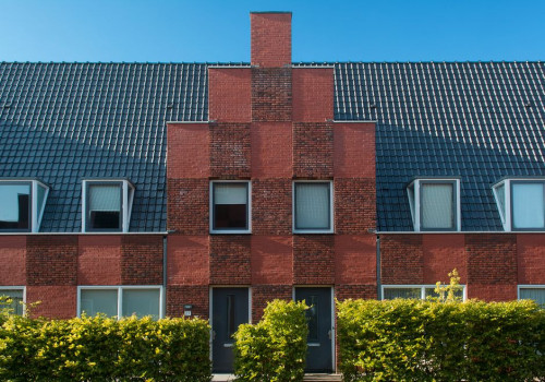 Verwarmen zonder cv-ketel: is jouw woning daar al klaar voor?