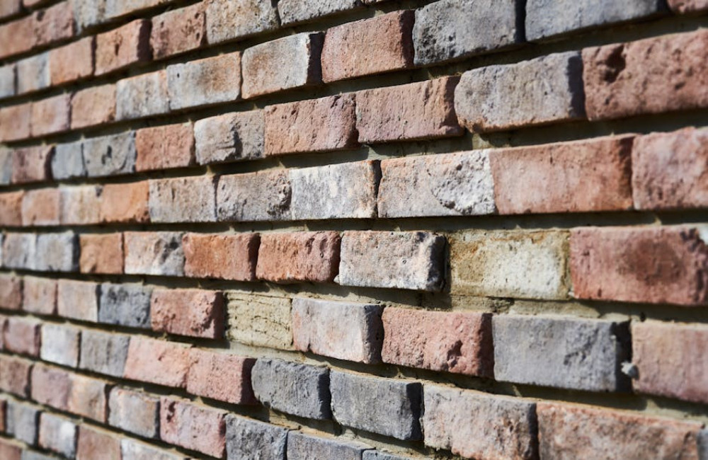 Vochtige muren: een veelvoorkomend maar onderschat probleem