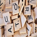 Wordfeud en valsspelen: hoe herken je oneerlijk spelgedrag?