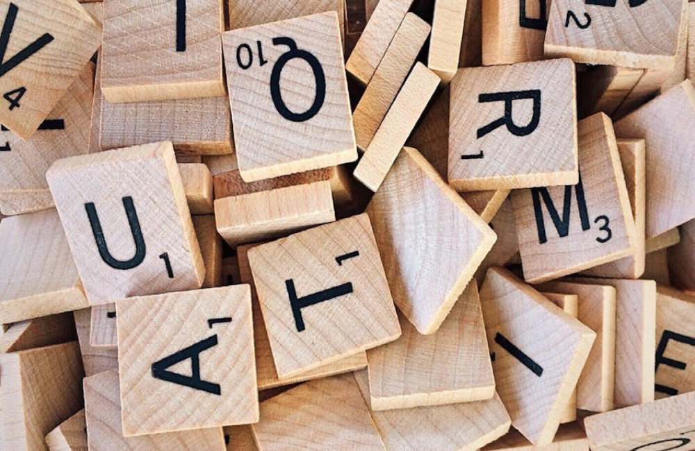 Wordfeud en valsspelen: hoe herken je oneerlijk spelgedrag?