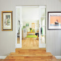 Wat zijn de nieuwste woontrends voor een stijlvol interieur?