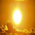 Zonnepanelen, waarom zou je ze nemen?