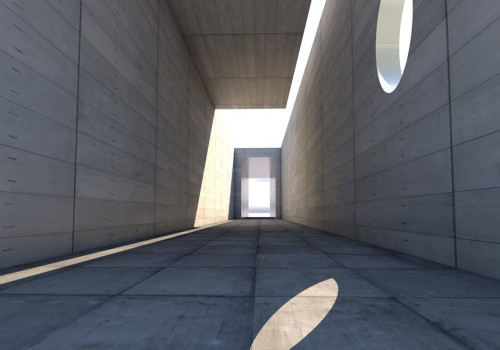 Wat is een schaduwvoeg en waarom is het belangrijk in je interieur?