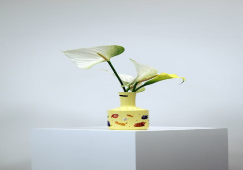 Hoe style je je open kast op een praktische manier?