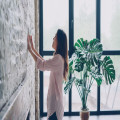 Op hoeveel graden zet je de thermostaat in woonkamer en slaapkamer in de winter van 2026