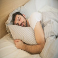 Waarom kiezen voor een wake up light?
