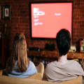 IPTV combineren met cloud opslag