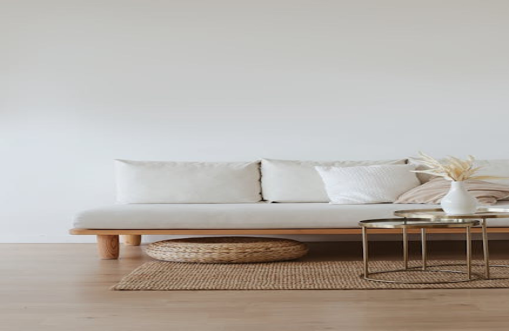 Zo creëer je een knusse leeshoek in huis: tips voor inrichting en styling
