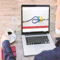 De beste beveiligingstips voor jouw webshop hosting omgeving