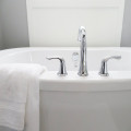 Interieur tips voor je badkamer
