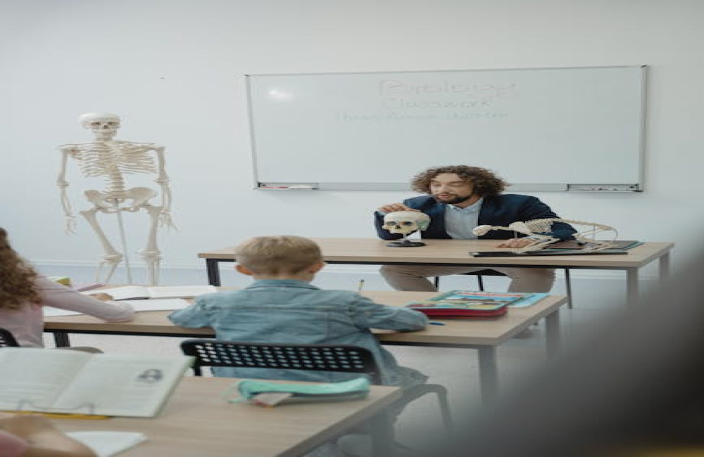 Wat is het verschil tussen dyslexie en dyscalculie?