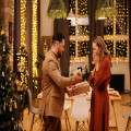 5 tips voor extra Kerstsfeer in huis!