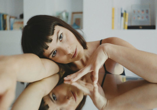 Hoe creëer je een gezellige zithoek met limited space