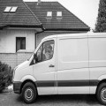 5 tekenen dat het nodig is om de meterkast te vervangen