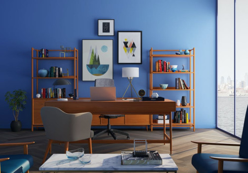 Welke woonstijl past bij mij? Vind jouw interieurstijl in 5 stappen