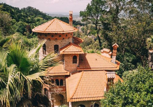 Wat moet je weten als je een vakantiehuis in Portugal wilt kopen?