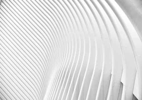 Hoe creëer je een rustig interieur met weinig meubels maar veel sfeer