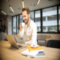 Hoe controleer je snel een bedrijf online?