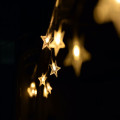 Mooie en voordelige ledverlichting